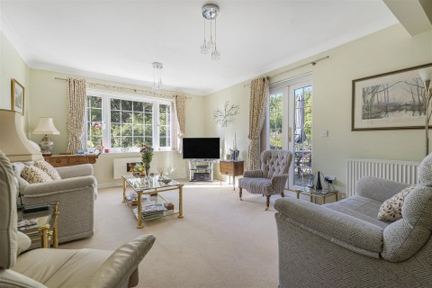 Click the photo for more details of Green Lane, Linton, Cambridge