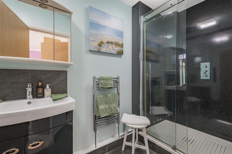 Images for Green Lane, Linton, Cambridge