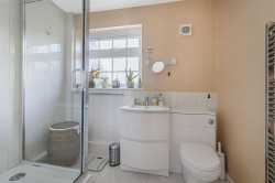 Images for Green Lane, Linton, Cambridge