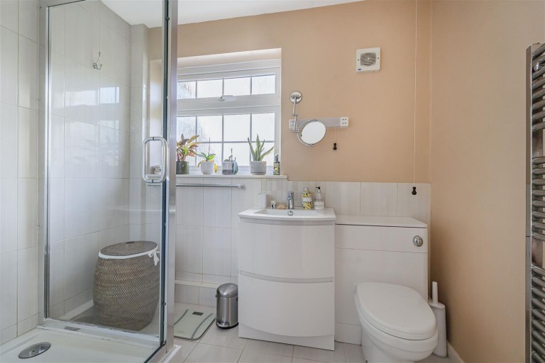 Images for Green Lane, Linton, Cambridge