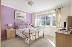 Images for Green Lane, Linton, Cambridge