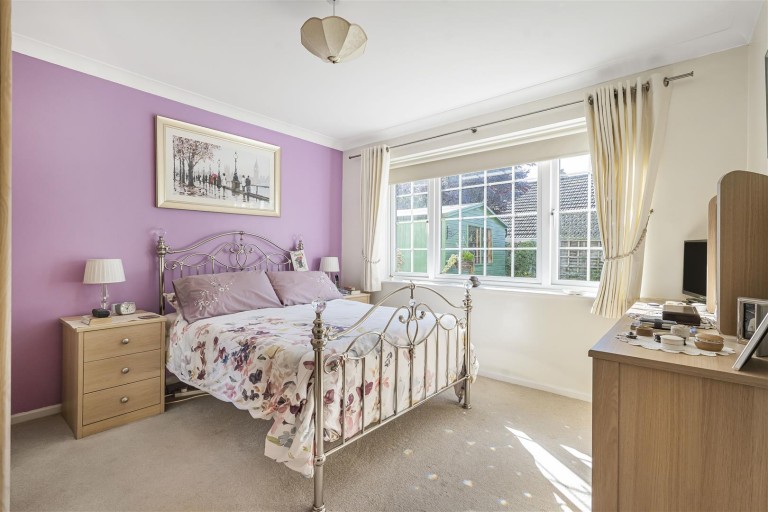 Images for Green Lane, Linton, Cambridge