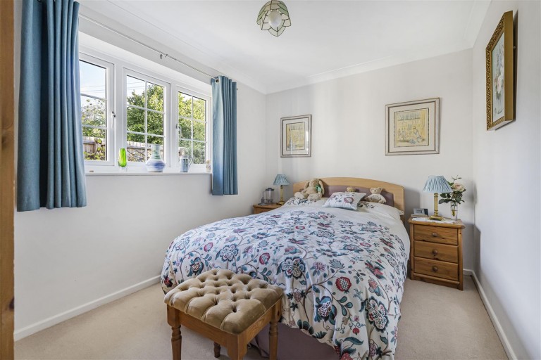 Images for Green Lane, Linton, Cambridge