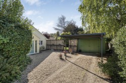 Images for Green Lane, Linton, Cambridge