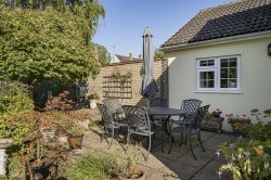 Images for Green Lane, Linton, Cambridge