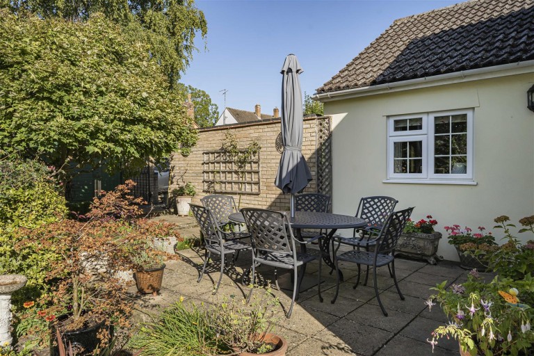 Images for Green Lane, Linton, Cambridge