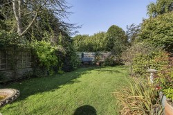 Images for Green Lane, Linton, Cambridge