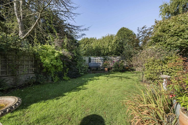 Images for Green Lane, Linton, Cambridge