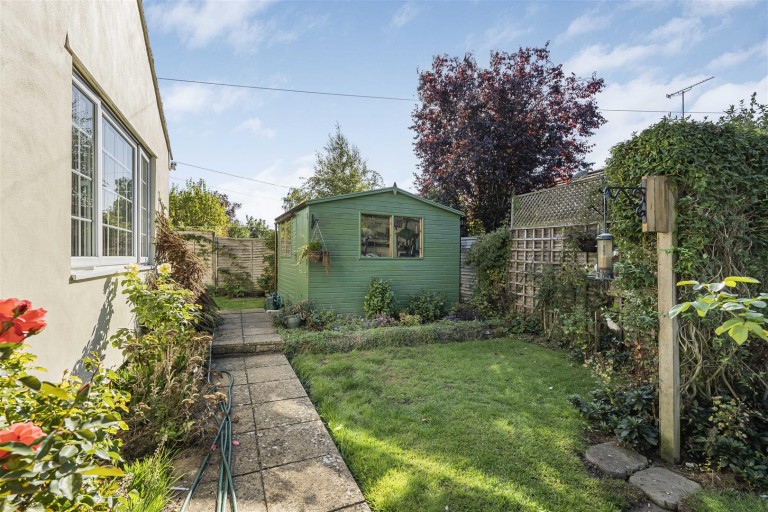 Images for Green Lane, Linton, Cambridge