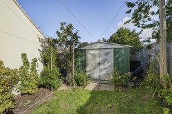 Images for Green Lane, Linton, Cambridge