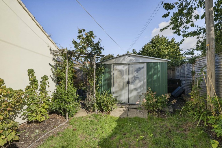 Images for Green Lane, Linton, Cambridge