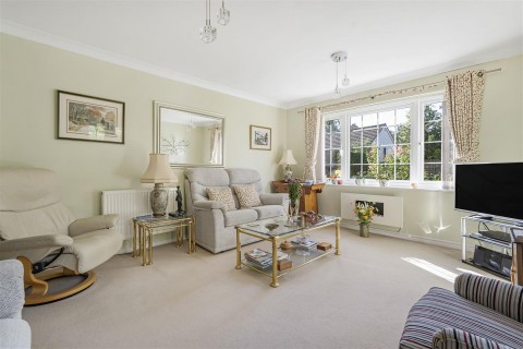 Click the photo for more details of Green Lane, Linton, Cambridge