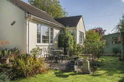 Images for Green Lane, Linton, Cambridge