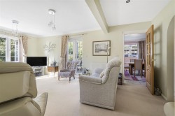 Images for Green Lane, Linton, Cambridge