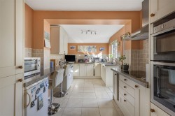 Images for Green Lane, Linton, Cambridge