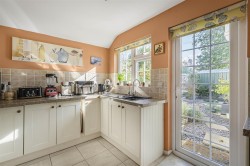 Images for Green Lane, Linton, Cambridge