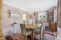 Images for Green Lane, Linton, Cambridge