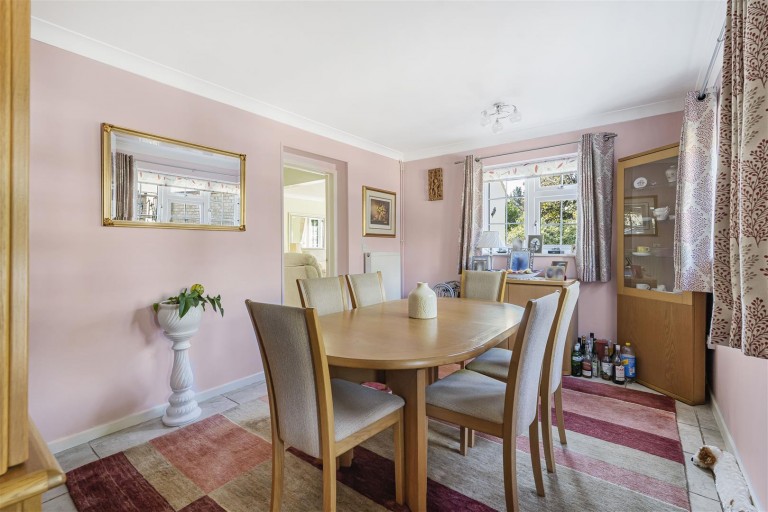 Images for Green Lane, Linton, Cambridge