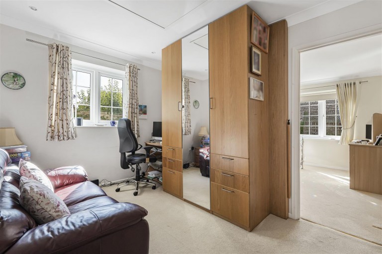 Images for Green Lane, Linton, Cambridge