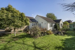 Images for Green Lane, Linton, Cambridge