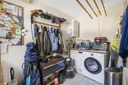 Images for Green Lane, Linton, Cambridge