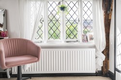 Images for Wharfe Lane, Henley-On-Thames