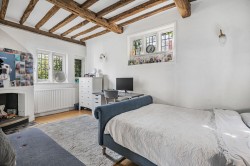 Images for Wharfe Lane, Henley-On-Thames