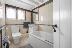 Images for Wharfe Lane, Henley-On-Thames