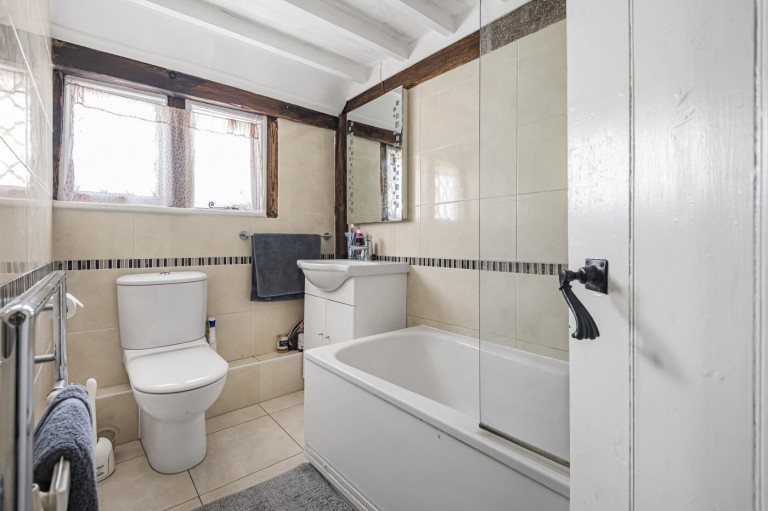 Images for Wharfe Lane, Henley-On-Thames