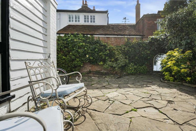 Images for Wharfe Lane, Henley-On-Thames