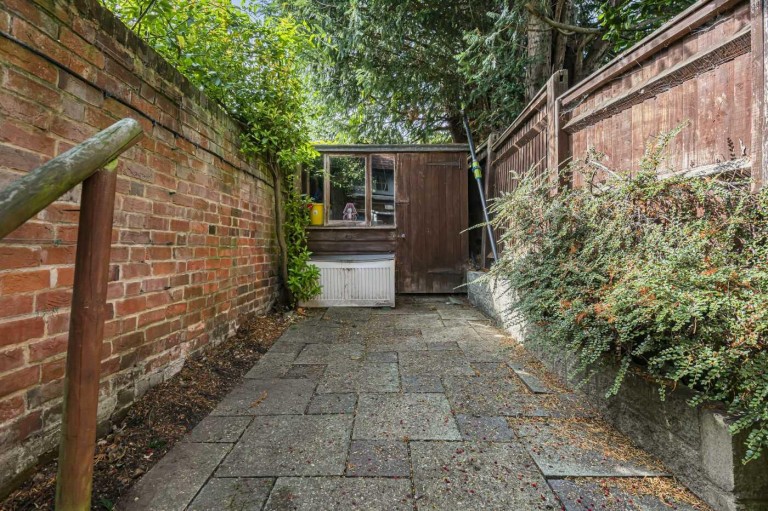 Images for Wharfe Lane, Henley-On-Thames