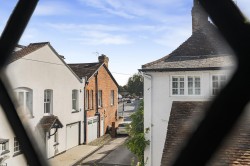 Images for Wharfe Lane, Henley-On-Thames