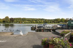 Images for Wharfe Lane, Henley-On-Thames