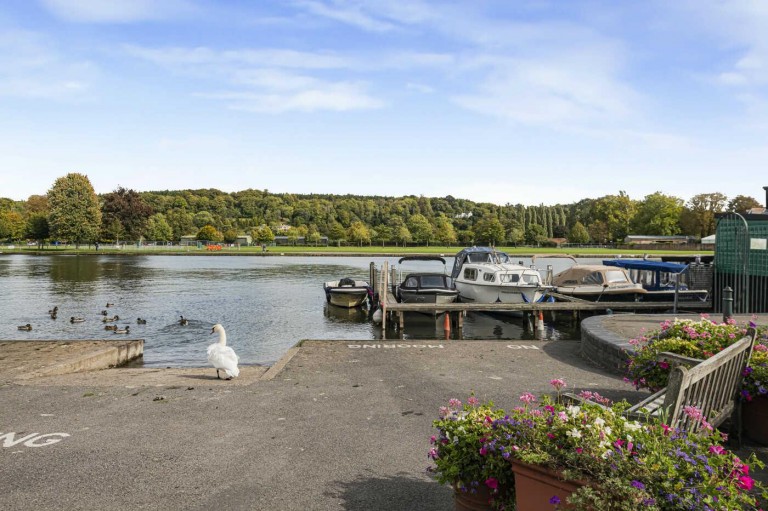 Images for Wharfe Lane, Henley-On-Thames