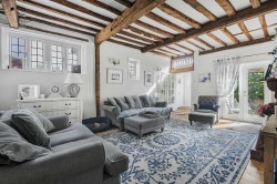 Images for Wharfe Lane, Henley-On-Thames