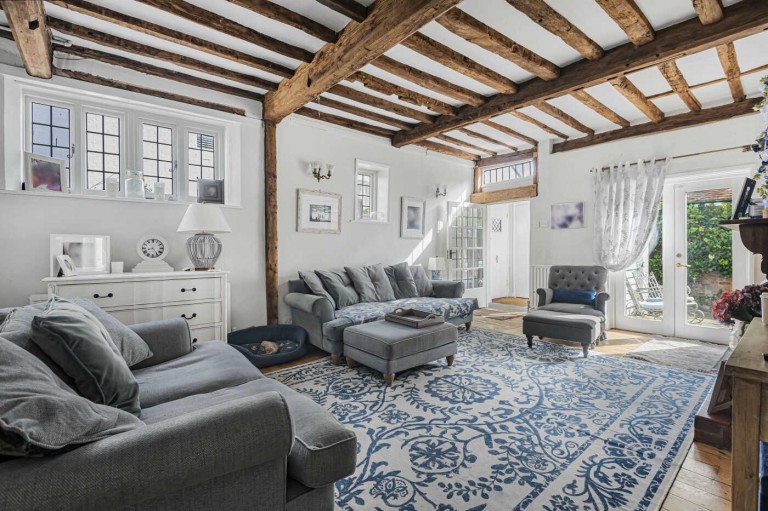 Images for Wharfe Lane, Henley-On-Thames