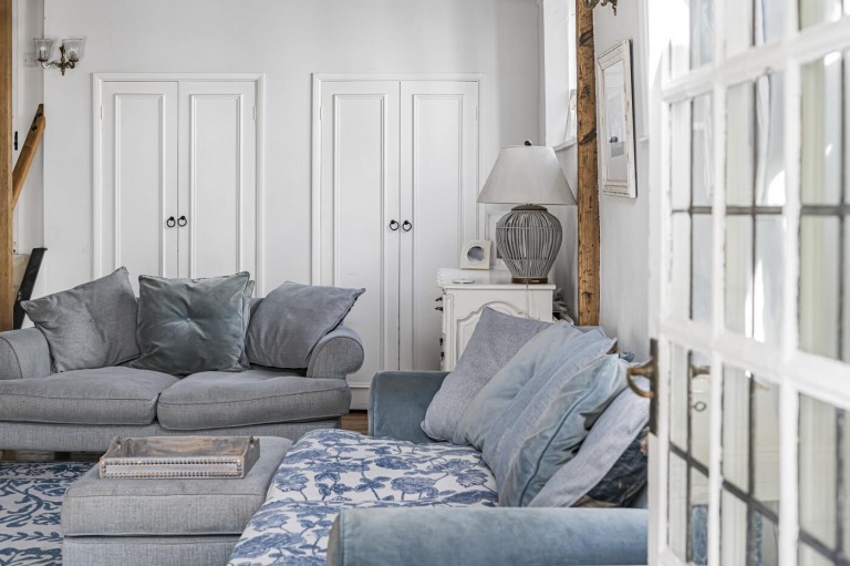 Images for Wharfe Lane, Henley-On-Thames