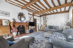 Images for Wharfe Lane, Henley-On-Thames