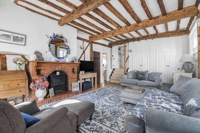 Images for Wharfe Lane, Henley-On-Thames