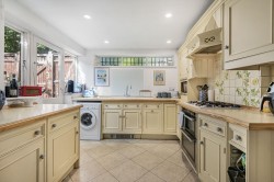 Images for Wharfe Lane, Henley-On-Thames