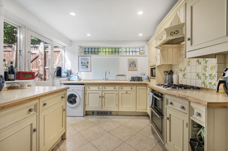 Images for Wharfe Lane, Henley-On-Thames