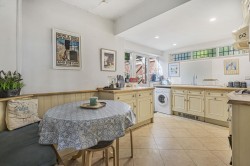 Images for Wharfe Lane, Henley-On-Thames