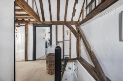 Images for Wharfe Lane, Henley-On-Thames