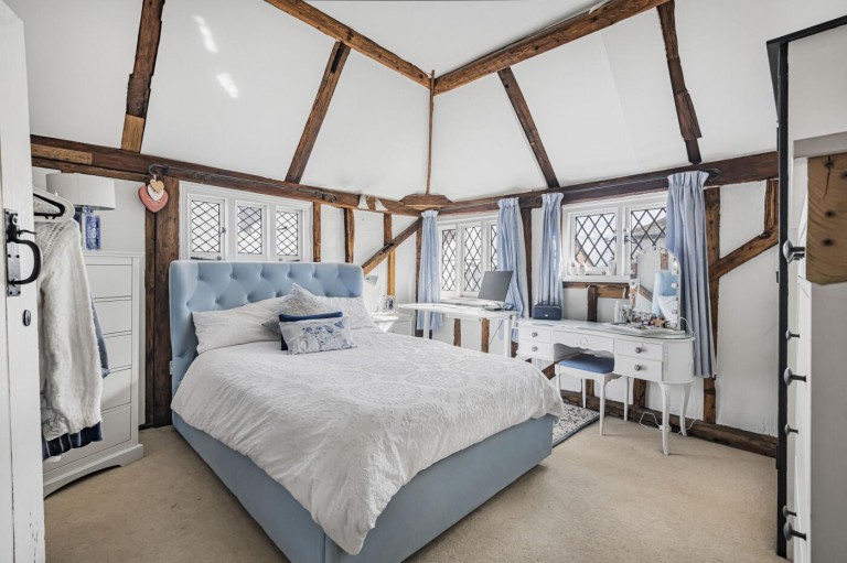 Images for Wharfe Lane, Henley-On-Thames