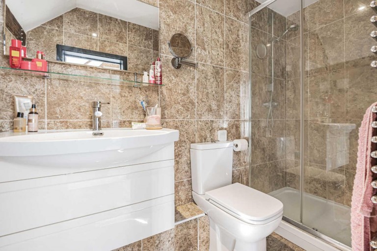 Images for Wharfe Lane, Henley-On-Thames