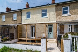 Images for Kent Road, Ventnor