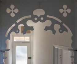 Images for Kent Road, Ventnor