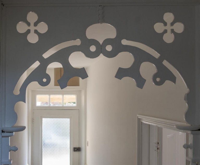 Images for Kent Road, Ventnor