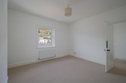 Images for Kent Road, Ventnor