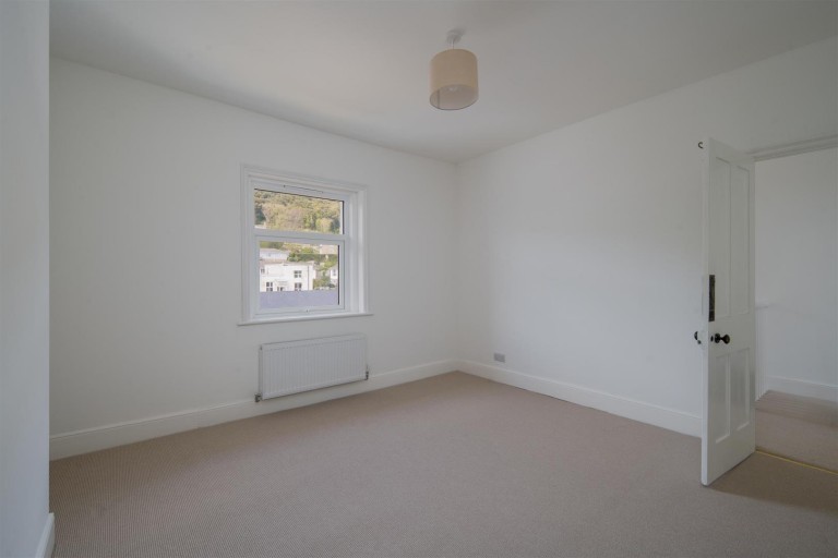 Images for Kent Road, Ventnor